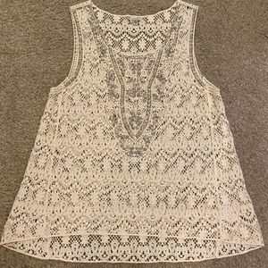 Urban Outfitters Tank